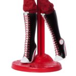 Boo-riginal Creeproduction G1 Ghoulia Yelps (HRP84) - Image 4