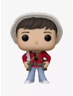 Funko POP! Gilligan's Island: Gilligan #1336 - Image 2