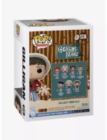 Funko POP! Gilligan's Island: Gilligan #1336 - Image 3
