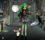 Skullector Greta Gremlin (GRW96) - Image 2