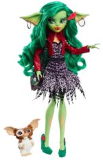 Skullector Greta Gremlin (GRW96) - Image 3