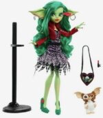 Skullector Greta Gremlin (GRW96) - Image 5