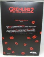 Skullector Greta Gremlin (GRW96) - Image 7