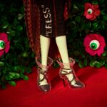 Off-White Electra Melody (HNV17) - Image 3