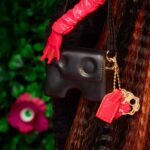 Off-White Electra Melody (HNV17) - Image 7