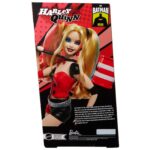 Harley Quinn Barbie (HRM84) - Image 8