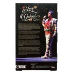 Barbie Juan Gabriel (HRM82) - Image 7