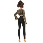Barbie Juan Gabriel (HRM82) - Image 3
