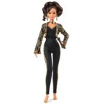 Barbie Juan Gabriel (HRM82) - Image 2