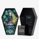 Haunt Couture Lagoona Blue 2022 AftM (HGY91) - Image 4