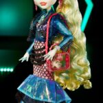 Haunt Couture Lagoona Blue 2022 AftM (HGY91) - Image 3