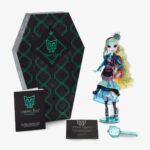 Haunt Couture Lagoona Blue 2022 AftM (HGY91)