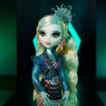 Haunt Couture Lagoona Blue 2022 AftM (HGY91) - Image 2
