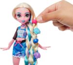 Lagoona Blue Spa Day Doll - Image 4