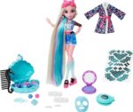 Lagoona Blue Spa Day Doll - Image 2