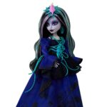 Lenore Loomington (HRP94) - Image 2