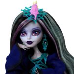 Lenore Loomington (HRP94) - Image 3