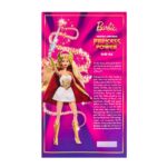 Barbie MOTU Princess of Power She-Ra (JBJ33) - Image 9