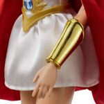 Barbie MOTU Princess of Power She-Ra (JBJ33) - Image 6
