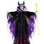Maleficent & Aurora (HPG10) - Image 3