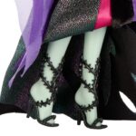 Maleficent & Aurora (HPG10) - Image 4