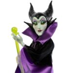 Maleficent & Aurora (HPG10) - Image 2