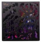 Maleficent & Aurora (HPG10) - Image 8