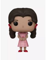 Funko POP! Gilligan's Island: Mary Ann #1332 - Image 2