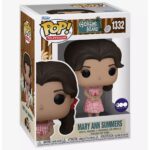 Funko POP! Gilligan's Island: Mary Ann #1332