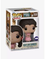 Funko POP! Gilligan's Island: Mary Ann #1332