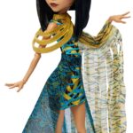 Mummy Majesties (HXJ01) - Image 6