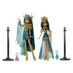 Mummy Majesties (HXJ01) - Image 7