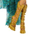 Mummy Majesties (HXJ01) - Image 4