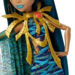 Mummy Majesties (HXJ01) - Image 5