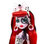 Outta Fright Operetta Doll (HRP93) - Image 3