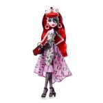 Outta Fright Operetta Doll (HRP93) - Image 4