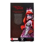 Outta Fright Operetta Doll (HRP93) - Image 5