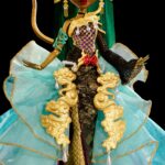 Fang Vote Jinafire Long (HXJ07) - Image 2