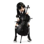 Paint It Black Fashion Pack (HXJ06) - Image 2