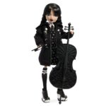 Paint It Black Fashion Pack (HXJ06) - Image 3