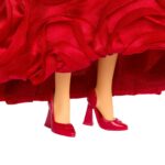 Descendants Queen of Hearts (HWV09) - Image 4
