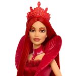 Descendants Queen of Hearts (HWV09) - Image 5