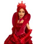 Descendants Queen of Hearts (HWV09) - Image 2