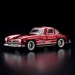 RLC 1955 Mercedes-Benz 300 SL (HNL27)