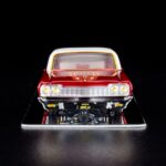 RLC Exclusive 1964 Chevy Impala SS (HWF20) - Image 6