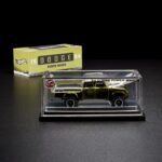 RLC Exclusive 1964 Dodge Power Wagon (HWF09) - Image 5