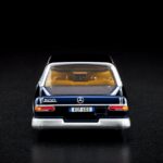 RLC Exclusive 1964 Mercedes-Benz 600 (HWF12) - Image 3