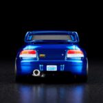 RLC Exclusive 1998 Subaru 22B-STi (JCP09) - Image 6