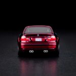 RLC Exclusive 2006 BMW M3 (JCP11) - Image 4