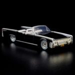 RLC Exclusive '61 Lincoln Continental (HMY24)